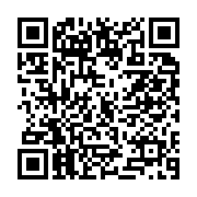 기타 페이지 바로가기 주소(https://business.jangseong.go.kr/q/ezMxMjV8Mzc0ODN8c2hvd3xwYWdlPTExMH0=&e=M&s=3), QRCODE