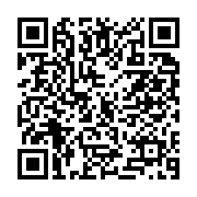 기타 페이지 바로가기 주소(https://business.jangseong.go.kr/q/ezMxMjV8Mzc0ODN8c2hvd3xwYWdlPTEyNn0=&e=M&s=3), QRCODE