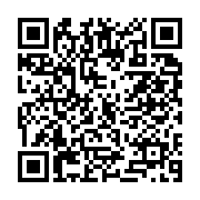 기타 페이지 바로가기 주소(https://business.jangseong.go.kr/q/ezMxMjV8Mzc0ODN8c2hvd3xwYWdlPTEyOH0=&e=M&s=3), QRCODE