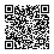 기타 페이지 바로가기 주소(https://business.jangseong.go.kr/q/ezMxMjV8Mzc0ODN8c2hvd3xwYWdlPTEzM30=&e=M&s=3), QRCODE