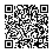 기타 페이지 바로가기 주소(https://business.jangseong.go.kr/q/ezMxMjV8Mzc0ODN8c2hvd3xwYWdlPTEzMH0=&e=M&s=3), QRCODE