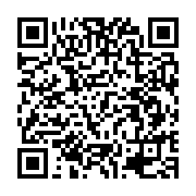 기타 페이지 바로가기 주소(https://business.jangseong.go.kr/q/ezMxMjV8Mzc0ODN8c2hvd3xwYWdlPTEzNX0=&e=M&s=3), QRCODE