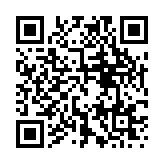 기타 페이지 바로가기 주소(https://business.jangseong.go.kr/q/ezMxMjV8Mzc0ODR8c2hvd3x9&e=M&s=3), QRCODE