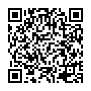 기타 페이지 바로가기 주소(https://business.jangseong.go.kr/q/ezMxMjV8Mzc0ODR8c2hvd3xwYWdlPTEwMH0=&e=M&s=3), QRCODE