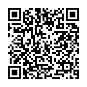 기타 페이지 바로가기 주소(https://business.jangseong.go.kr/q/ezMxMjV8Mzc0ODR8c2hvd3xwYWdlPTExMH0=&e=M&s=3), QRCODE