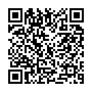 기타 페이지 바로가기 주소(https://business.jangseong.go.kr/q/ezMxMjV8Mzc0ODR8c2hvd3xwYWdlPTEyNn0=&e=M&s=3), QRCODE