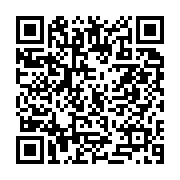 기타 페이지 바로가기 주소(https://business.jangseong.go.kr/q/ezMxMjV8Mzc0ODR8c2hvd3xwYWdlPTEyOH0=&e=M&s=3), QRCODE