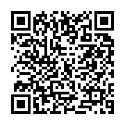기타 페이지 바로가기 주소(https://business.jangseong.go.kr/q/ezMxMjV8Mzc0ODR8c2hvd3xwYWdlPTEzM30=&e=M&s=3), QRCODE