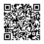 기타 페이지 바로가기 주소(https://business.jangseong.go.kr/q/ezMxMjV8Mzc0ODR8c2hvd3xwYWdlPTEzMH0=&e=M&s=3), QRCODE