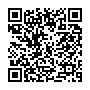 기타 페이지 바로가기 주소(https://business.jangseong.go.kr/q/ezMxMjV8Mzc0ODV8c2hvd3xwYWdlPTExMH0=&e=M&s=3), QRCODE