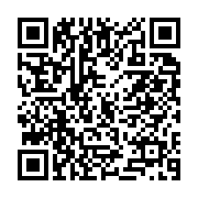 기타 페이지 바로가기 주소(https://business.jangseong.go.kr/q/ezMxMjV8Mzc0ODV8c2hvd3xwYWdlPTEyNn0=&e=M&s=3), QRCODE