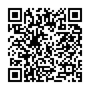 기타 페이지 바로가기 주소(https://business.jangseong.go.kr/q/ezMxMjV8Mzc0ODV8c2hvd3xwYWdlPTEyOH0=&e=M&s=3), QRCODE