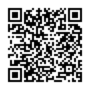 기타 페이지 바로가기 주소(https://business.jangseong.go.kr/q/ezMxMjV8Mzc0ODV8c2hvd3xwYWdlPTEzM30=&e=M&s=3), QRCODE