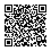 기타 페이지 바로가기 주소(https://business.jangseong.go.kr/q/ezMxMjV8Mzc0ODV8c2hvd3xwYWdlPTEzMH0=&e=M&s=3), QRCODE