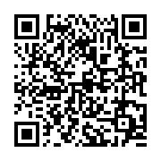 기타 페이지 바로가기 주소(https://business.jangseong.go.kr/q/ezMxMjV8Mzc0ODV8c2hvd3xwYWdlPTEzNX0=&e=M&s=3), QRCODE