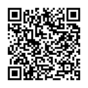 기타 페이지 바로가기 주소(https://business.jangseong.go.kr/q/ezMxMjV8Mzc0ODV8c2hvd3xwYWdlPTk5fQ==&e=M&s=3), QRCODE