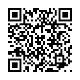 기타 페이지 바로가기 주소(https://business.jangseong.go.kr/q/ezMxMjV8Mzc0OTJ8c2hvd3x9&e=M&s=3), QRCODE