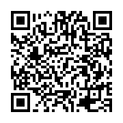 기타 페이지 바로가기 주소(https://business.jangseong.go.kr/q/ezMxMjV8Mzc0OTJ8c2hvd3xwYWdlPTExMH0=&e=M&s=3), QRCODE