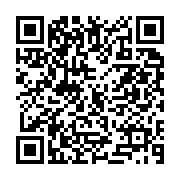 기타 페이지 바로가기 주소(https://business.jangseong.go.kr/q/ezMxMjV8Mzc0OTJ8c2hvd3xwYWdlPTEyNn0=&e=M&s=3), QRCODE