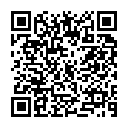 기타 페이지 바로가기 주소(https://business.jangseong.go.kr/q/ezMxMjV8Mzc0OTJ8c2hvd3xwYWdlPTEyOH0=&e=M&s=3), QRCODE