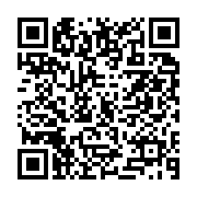 기타 페이지 바로가기 주소(https://business.jangseong.go.kr/q/ezMxMjV8Mzc0OTJ8c2hvd3xwYWdlPTEzM30=&e=M&s=3), QRCODE