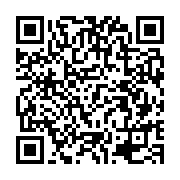기타 페이지 바로가기 주소(https://business.jangseong.go.kr/q/ezMxMjV8Mzc0OTJ8c2hvd3xwYWdlPTEzNH0=&e=M&s=3), QRCODE