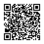기타 페이지 바로가기 주소(https://business.jangseong.go.kr/q/ezMxMjV8Mzc0OTJ8c2hvd3xwYWdlPTk5fQ==&e=M&s=3), QRCODE