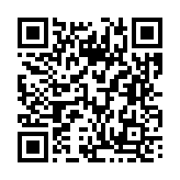 기타 페이지 바로가기 주소(https://business.jangseong.go.kr/q/ezMxMjV8Mzc0OTN8c2hvd3x9&e=M&s=3), QRCODE