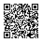 기타 페이지 바로가기 주소(https://business.jangseong.go.kr/q/ezMxMjV8Mzc0OTN8c2hvd3xwYWdlPTExMH0=&e=M&s=3), QRCODE