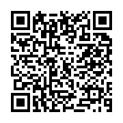 기타 페이지 바로가기 주소(https://business.jangseong.go.kr/q/ezMxMjV8Mzc0OTN8c2hvd3xwYWdlPTEzM30=&e=M&s=3), QRCODE