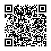 기타 페이지 바로가기 주소(https://business.jangseong.go.kr/q/ezMxMjV8Mzc0OTN8c2hvd3xwYWdlPTEzMH0=&e=M&s=3), QRCODE
