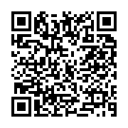 기타 페이지 바로가기 주소(https://business.jangseong.go.kr/q/ezMxMjV8Mzc0OTN8c2hvd3xwYWdlPTEzNH0=&e=M&s=3), QRCODE