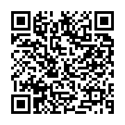 기타 페이지 바로가기 주소(https://business.jangseong.go.kr/q/ezMxMjV8Mzc0OTN8c2hvd3xwYWdlPTk5fQ==&e=M&s=3), QRCODE