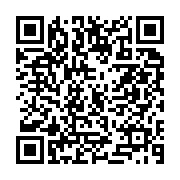 기타 페이지 바로가기 주소(https://business.jangseong.go.kr/q/ezMxMjV8Mzc0OTZ8c2hvd3xwYWdlPTExMH0=&e=M&s=3), QRCODE