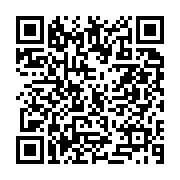 기타 페이지 바로가기 주소(https://business.jangseong.go.kr/q/ezMxMjV8Mzc0OTZ8c2hvd3xwYWdlPTEyNX0=&e=M&s=3), QRCODE