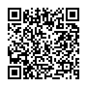 기타 페이지 바로가기 주소(https://business.jangseong.go.kr/q/ezMxMjV8Mzc0OTZ8c2hvd3xwYWdlPTEyOH0=&e=M&s=3), QRCODE