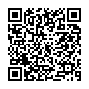기타 페이지 바로가기 주소(https://business.jangseong.go.kr/q/ezMxMjV8Mzc0OTZ8c2hvd3xwYWdlPTEzM30=&e=M&s=3), QRCODE