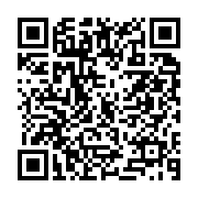기타 페이지 바로가기 주소(https://business.jangseong.go.kr/q/ezMxMjV8Mzc0OTZ8c2hvd3xwYWdlPTEzNH0=&e=M&s=3), QRCODE
