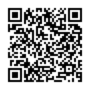 기타 페이지 바로가기 주소(https://business.jangseong.go.kr/q/ezMxMjV8Mzc0OTZ8c2hvd3xwYWdlPTk5fQ==&e=M&s=3), QRCODE