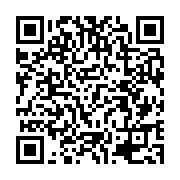 기타 페이지 바로가기 주소(https://business.jangseong.go.kr/q/ezMxMjV8Mzc1MDB8c2hvd3xwYWdlPTEwOX0=&e=M&s=3), QRCODE