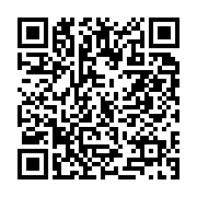기타 페이지 바로가기 주소(https://business.jangseong.go.kr/q/ezMxMjV8Mzc1MDB8c2hvd3xwYWdlPTEyNX0=&e=M&s=3), QRCODE