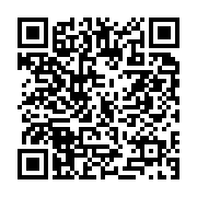 기타 페이지 바로가기 주소(https://business.jangseong.go.kr/q/ezMxMjV8Mzc1MDB8c2hvd3xwYWdlPTEyOH0=&e=M&s=3), QRCODE