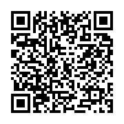 기타 페이지 바로가기 주소(https://business.jangseong.go.kr/q/ezMxMjV8Mzc1MDB8c2hvd3xwYWdlPTEzM30=&e=M&s=3), QRCODE