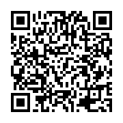 기타 페이지 바로가기 주소(https://business.jangseong.go.kr/q/ezMxMjV8Mzc1MDB8c2hvd3xwYWdlPTEzMH0=&e=M&s=3), QRCODE