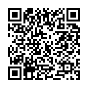 기타 페이지 바로가기 주소(https://business.jangseong.go.kr/q/ezMxMjV8Mzc1MDB8c2hvd3xwYWdlPTEzNH0=&e=M&s=3), QRCODE
