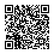 기타 페이지 바로가기 주소(https://business.jangseong.go.kr/q/ezMxMjV8Mzc1MDB8c2hvd3xwYWdlPTk5fQ==&e=M&s=3), QRCODE