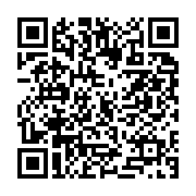 기타 페이지 바로가기 주소(https://business.jangseong.go.kr/q/ezMxMjV8Mzc1MDJ8c2hvd3xwYWdlPTEwOX0=&e=M&s=3), QRCODE