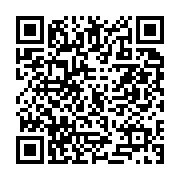 기타 페이지 바로가기 주소(https://business.jangseong.go.kr/q/ezMxMjV8Mzc1MDJ8c2hvd3xwYWdlPTEyN30=&e=M&s=3), QRCODE