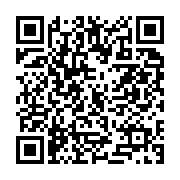 기타 페이지 바로가기 주소(https://business.jangseong.go.kr/q/ezMxMjV8Mzc1MDJ8c2hvd3xwYWdlPTEyNX0=&e=M&s=3), QRCODE
