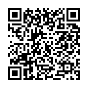 기타 페이지 바로가기 주소(https://business.jangseong.go.kr/q/ezMxMjV8Mzc1MDJ8c2hvd3xwYWdlPTEzM30=&e=M&s=3), QRCODE